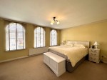 Images for Hampshire Close, Pontefract