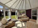 Images for Hampshire Close, Pontefract