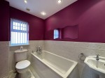 Images for Hampshire Close, Pontefract