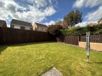 Images for Hampshire Close, Pontefract