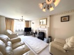 Images for Hampshire Close, Pontefract