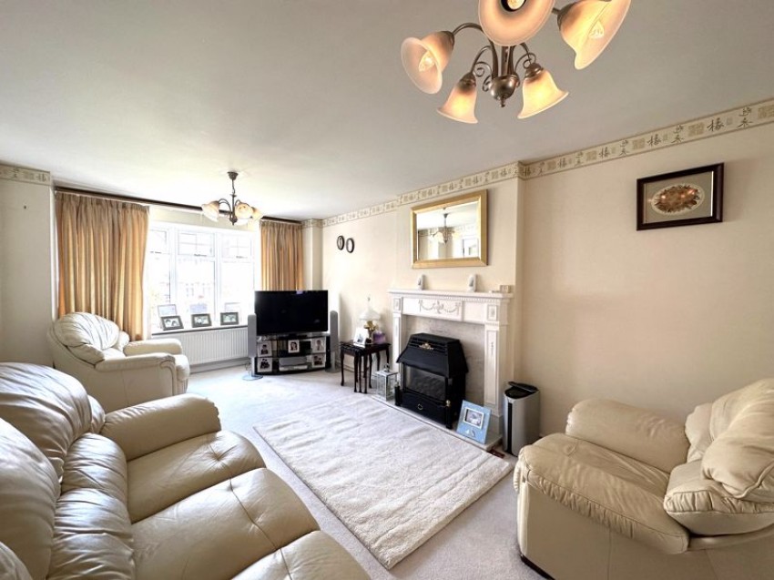 Images for Hampshire Close, Pontefract