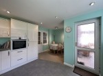 Images for Hampshire Close, Pontefract
