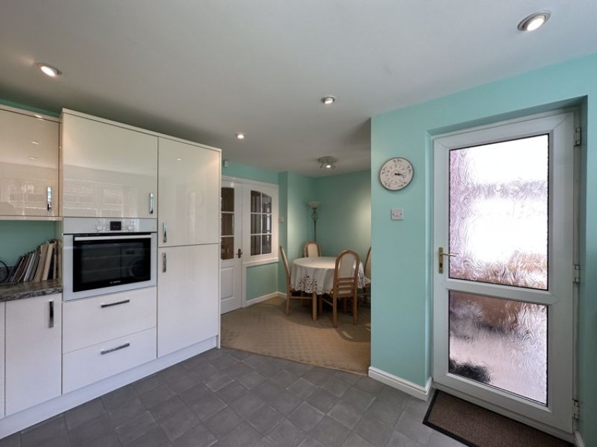 Images for Hampshire Close, Pontefract