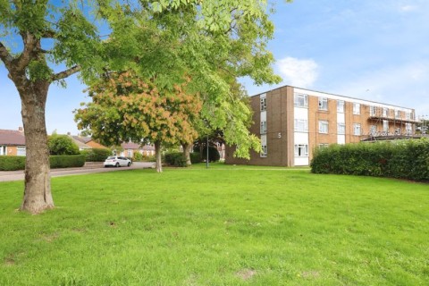 View Full Details for Curlew Road, Bournemouth