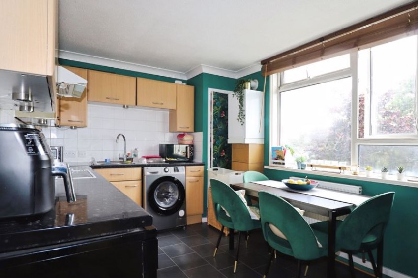 Images for Curlew Road, Bournemouth