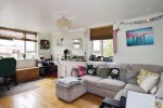 Images for Curlew Road, Bournemouth