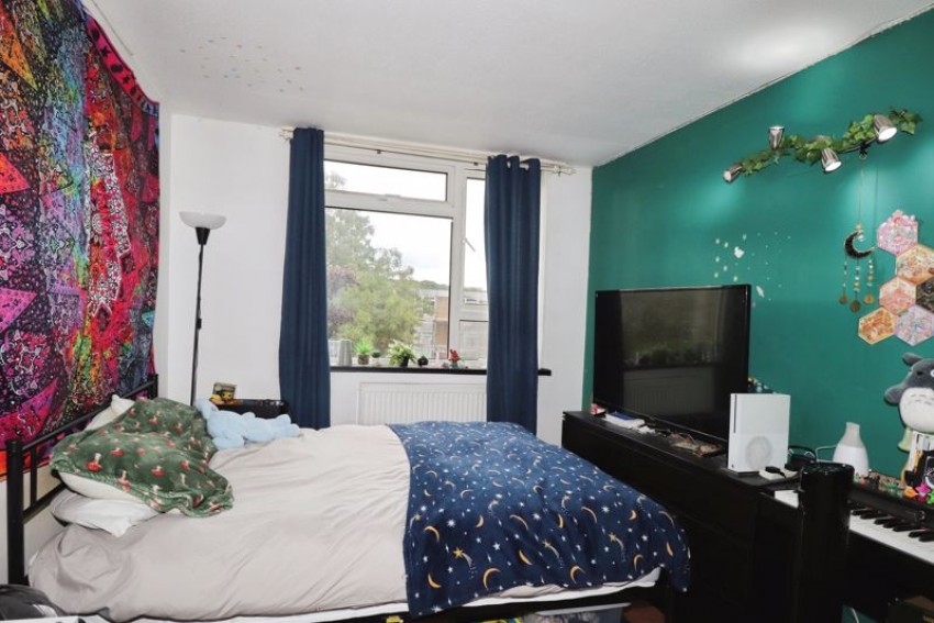 Images for Curlew Road, Bournemouth