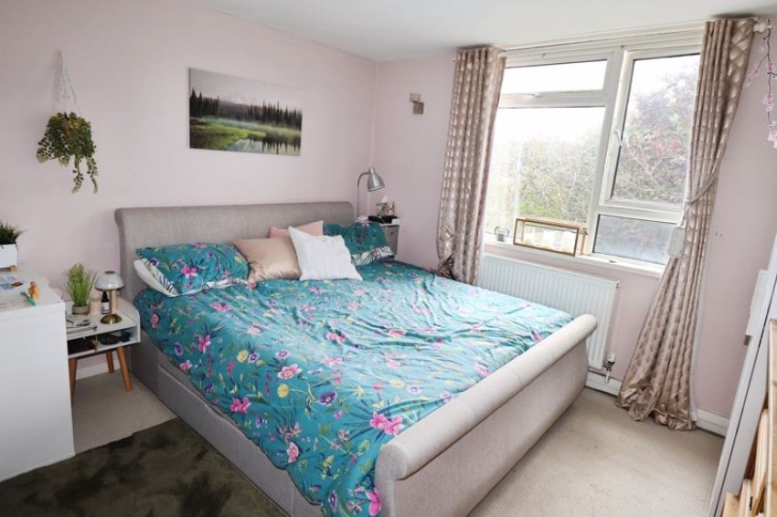 Images for Curlew Road, Bournemouth