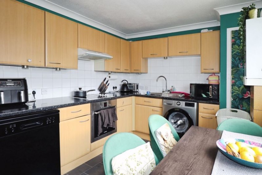 Images for Curlew Road, Bournemouth