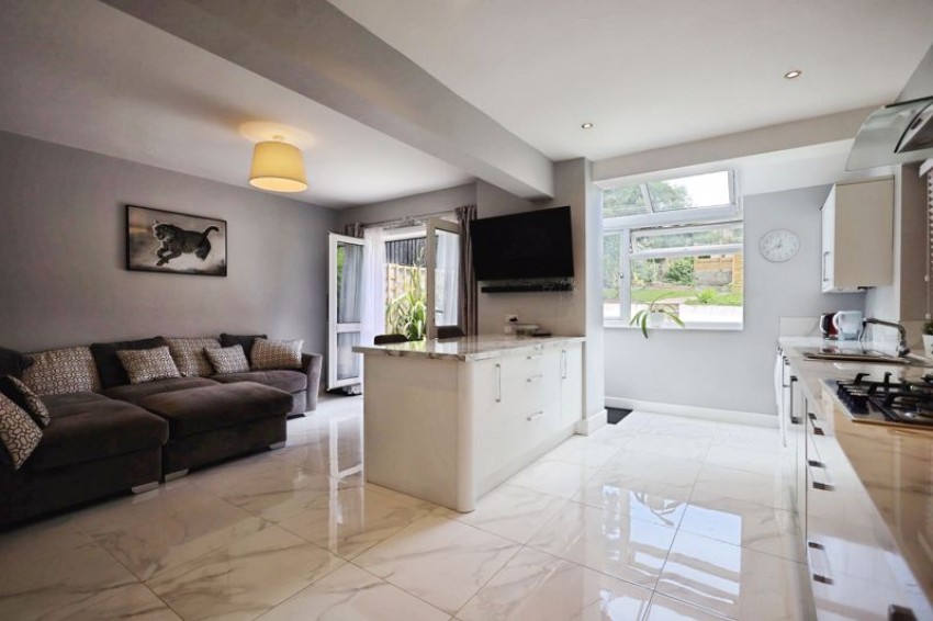 Images for Hankinson Road, Bournemouth