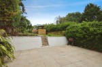 Images for Hankinson Road, Bournemouth