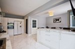 Images for Hankinson Road, Bournemouth