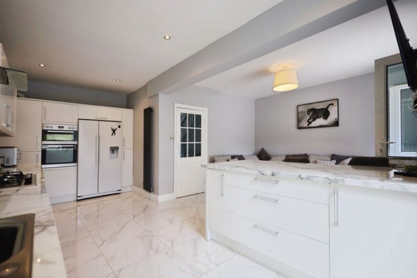 Images for Hankinson Road, Bournemouth