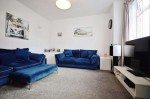 Images for Hankinson Road, Bournemouth