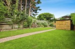 Images for Hankinson Road, Bournemouth