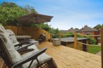 Images for Hankinson Road, Bournemouth