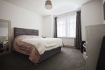 Images for Hankinson Road, Bournemouth
