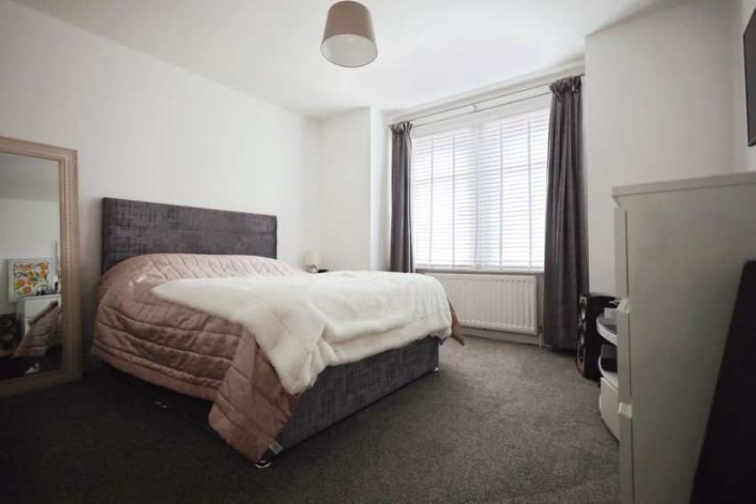 Images for Hankinson Road, Bournemouth