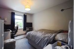 Images for Hankinson Road, Bournemouth