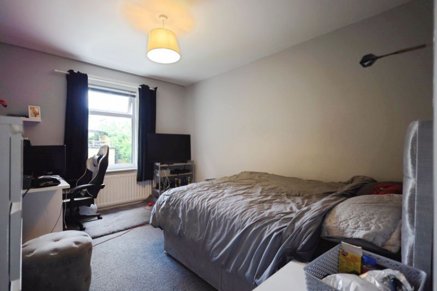 Images for Hankinson Road, Bournemouth