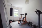 Images for Hankinson Road, Bournemouth