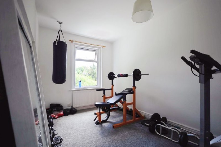 Images for Hankinson Road, Bournemouth