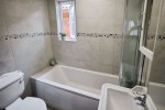 Images for Hankinson Road, Bournemouth