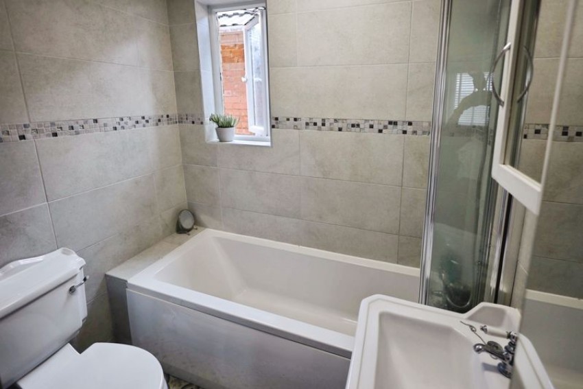 Images for Hankinson Road, Bournemouth