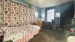 Images for Frampton Road, Bournemouth