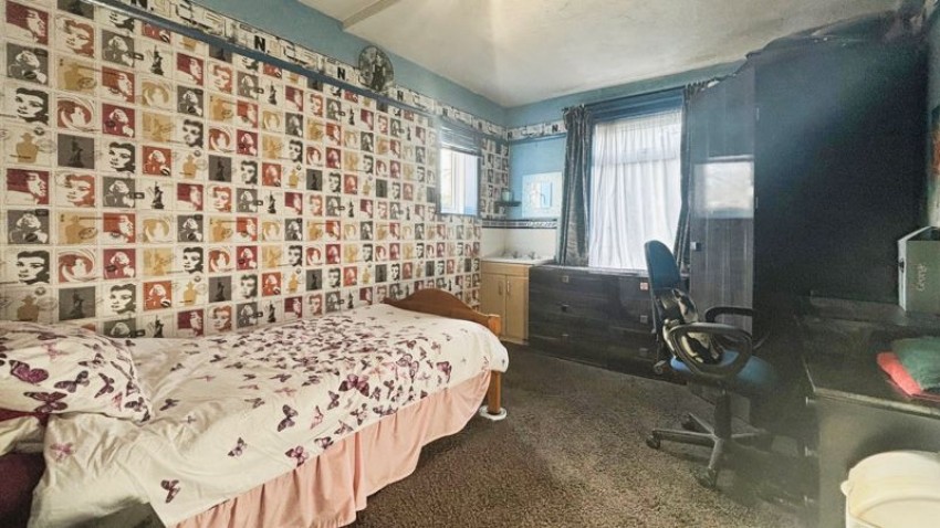 Images for Frampton Road, Bournemouth