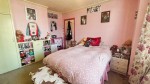 Images for Frampton Road, Bournemouth