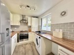 Images for Friarwood Court, Pontefract