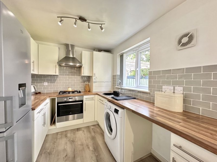 Images for Friarwood Court, Pontefract