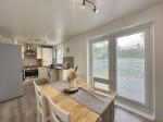 Images for Friarwood Court, Pontefract