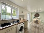 Images for Friarwood Court, Pontefract