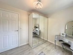 Images for Friarwood Court, Pontefract