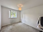 Images for Friarwood Court, Pontefract