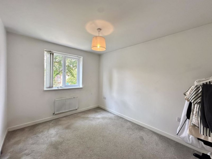 Images for Friarwood Court, Pontefract