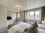 Images for Friarwood Court, Pontefract
