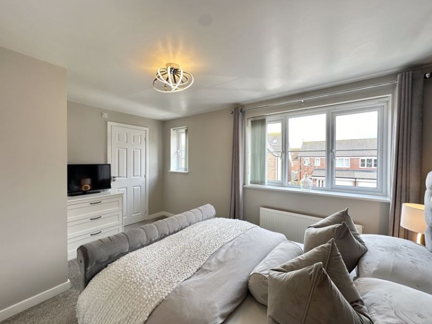 Images for Friarwood Court, Pontefract