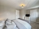Images for Friarwood Court, Pontefract