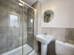 Images for Friarwood Court, Pontefract