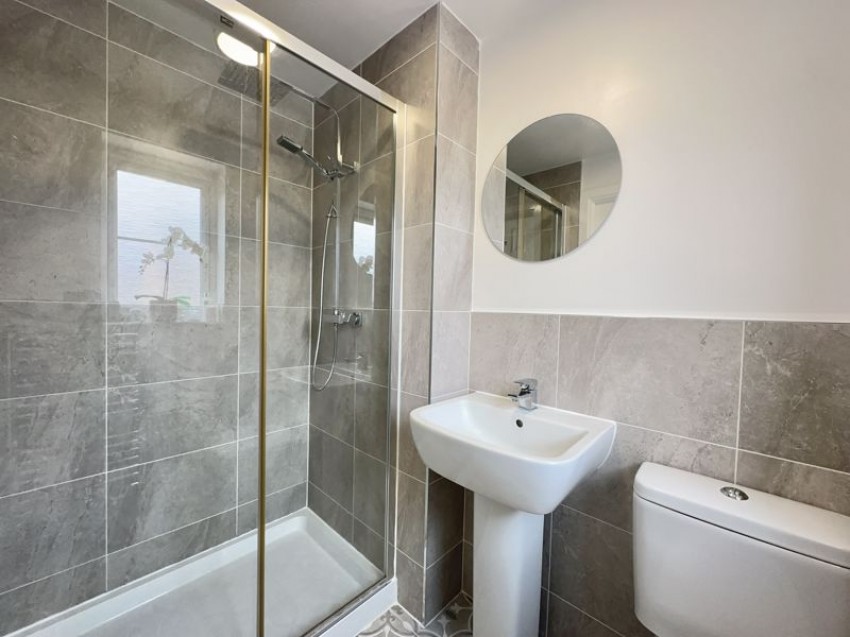 Images for Friarwood Court, Pontefract