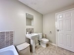 Images for Friarwood Court, Pontefract