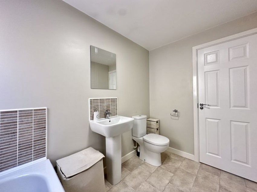 Images for Friarwood Court, Pontefract
