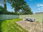 Images for Friarwood Court, Pontefract