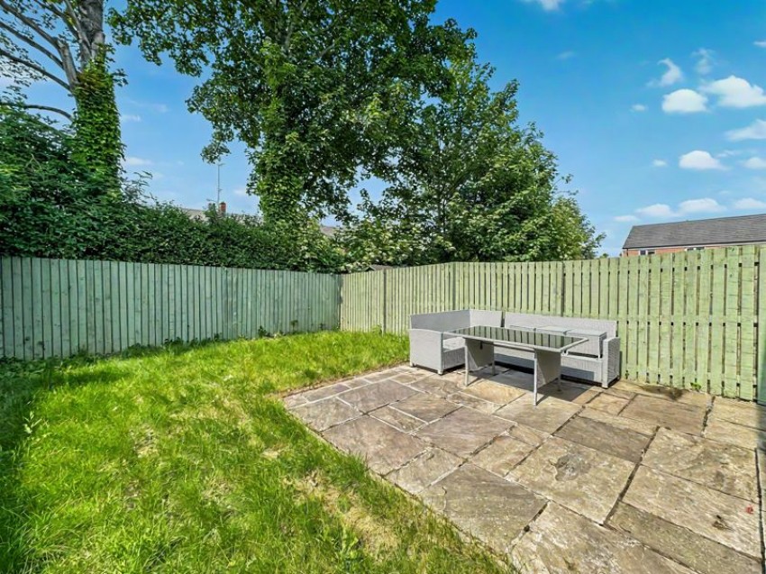Images for Friarwood Court, Pontefract