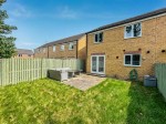 Images for Friarwood Court, Pontefract