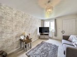 Images for Friarwood Court, Pontefract
